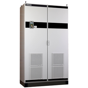 SX-D4250-E1FRA4-U