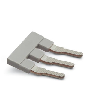 EB  3-10