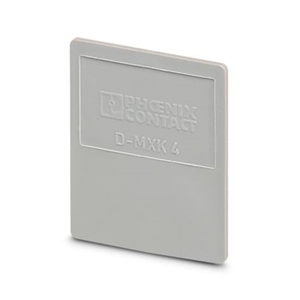 D-MXK 4