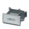UBE/D