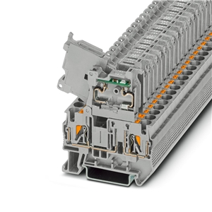 PT 4-HESILED 24 (5X20) GY/GY