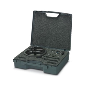 CF 1000-TOOLKIT 2,5/6-12