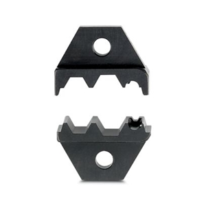 CRIMPFOX-CX 6,48/DIE