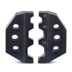 CRIMPFOX-RCT 25-1/DIE