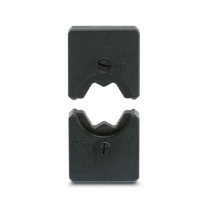 CRIMPFOX-C120 RCT 95-1/DIE