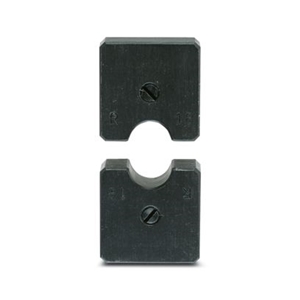 CRIMPFOX-C120 R95/DIE