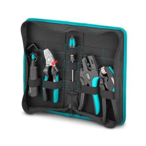TOOL-KIT STANDARD