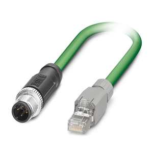 NBC-M12MSD/ 3,0-93B/R4AQ