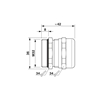G-INSEC-M32-M68N-NCRS-S