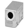 HC-STA-B16-HLFD-1STM32-EL-AL