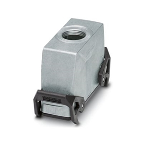 HC-STA-B24-CHWD-1TTP29-ELC-AL