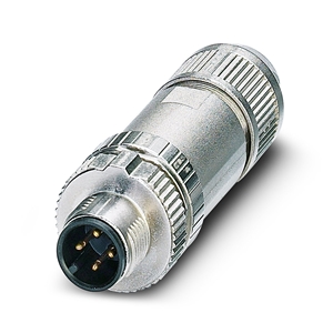 SACC-M12MS-4PL SH