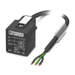 SAC-3P- 1,5-PVC/A-1L-Z