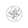 SACC-FS-4CON-PG 7-M SCO