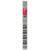 IB IL 24/230 DOR1/W-PAC