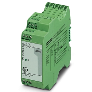 MINI-PS-100-240AC/24DC/1.5/EX