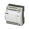 STEP-PS/ 1AC/24DC/4.2