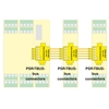 PSR-TBUS