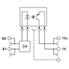 PLC-OPT- 24DC/ 24DC/2