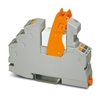 RIF-1-RPT-LV-24AC/2X21