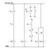 ELR H3-IES-PT- 24DC/500AC-9