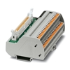 VIP-2/PT/FLK50/LED/PLC