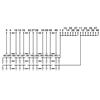 UM 45-FLK50/32IM/ZFKDS/PLC