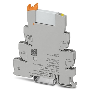 PLC-RSC- 24DC/ 1/ACT