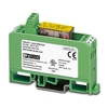 PSR-SCF- 24UC/URM/2X21