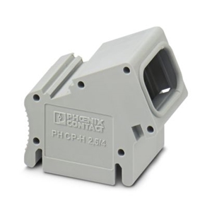 PH CP-H 2,5/4