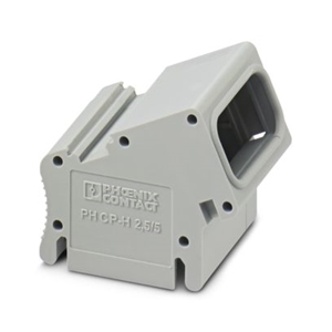 PH CP-H 2,5/5