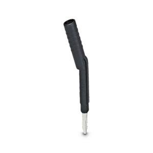 PAIS-4-FIX BK