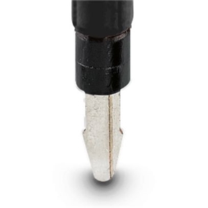 PAIS-4-P/P BK