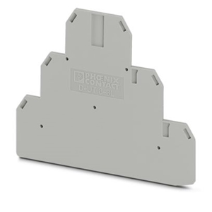 D-UT 6-3L