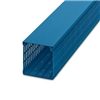CD 100X100 BU