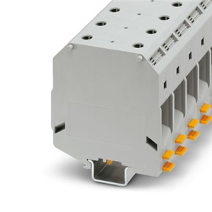 UKH 95 1500V