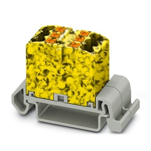 PTFIX 6X2,5-NS35A-FE