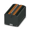 PTFIX 18X2,5 BK