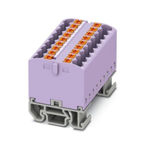 PTFIX 18X2,5-NS15A VT