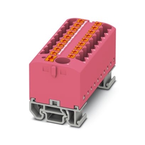 PTFIX 6/18X2,5-NS15A PK