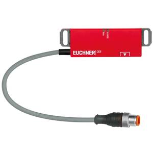 CES-AP-CR2-CH-SB-106550