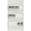 BC-RB-CS-IS2-11S-3/39-W-A5
