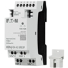 EASY-E4-AC-8RE1P