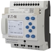 EASY-E4-DC-12TC1P