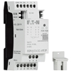 EASY-E4-DC-4PE1P