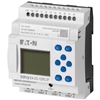 EASY-E4-UC-12RC1P