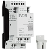 EASY-E4-UC-8RE1P