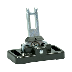 AZM 190-B3/1X15