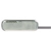 BNS 40S-12Z-C 3,0M
