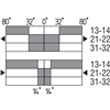 PS215-Z12-J200